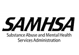 /images/home-logo/4_SAMHSA.png